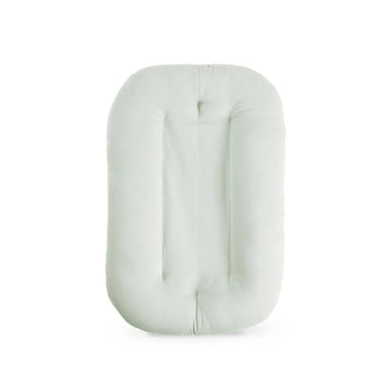 Lounger - Baby Nest Natural - Snuggle Me
